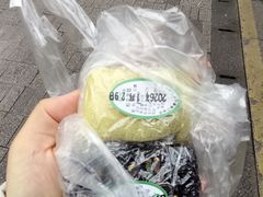 -江南春(中山中路店)