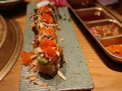 -MIKOMIKO和牛烧肉专门店(南门店)