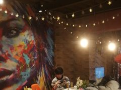 -玩坞轰趴馆·户外团建聚会主题生日派对馆(世豪广场店)