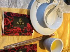 -红辣椒·川菜·火锅(科华路店)