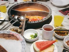 -川味观·鲜货火锅(景芳水湘店)