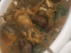 -品大三·南京菜(大行宫店)