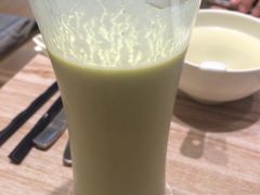 -牛油果大师寿司(瑞景店)