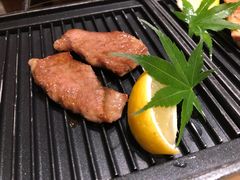 -虹料理·日料放题(悠方店)