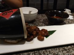 -孔乙己(后海店)