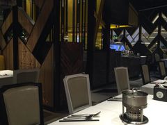 -星伦多自助料理(华润万象城店)