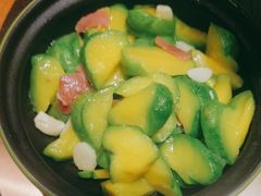 -云海肴云南菜·蒸汽石锅鱼(北京良乡华冠店)