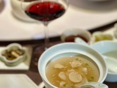 -晓长安·新陕菜(曲江店)