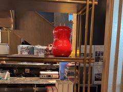 -百富源·海鲜辽菜(和平北大街店)