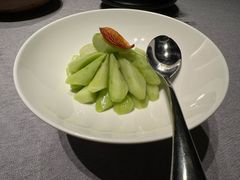 -三利音·浦之舟(滨江大道店)