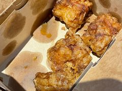 -Kyochon1991校村(共和路店)
