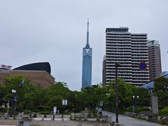 -福岡市博物館