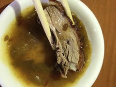 -黄连大头华烧鹅店(大良店)