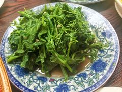-迎懿餐厅