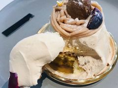 -吉森Bakery(教育路店)