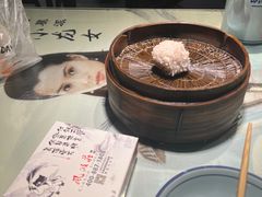 -风波庄(罍街分舵)