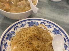 -恩宁刘福记(东华东路店)