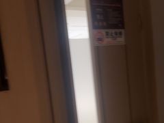 -荔湾足浴·按摩·SPA会所(龙华店)