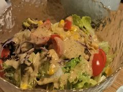 -江户烧肉(高德店)