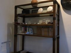 -瓦库茶馆17号(海汇港店)