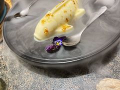 -真地道京味府·鲜橙烤鸭·北京菜(朝外大街东大桥店)