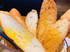 -mango tree芒果树泰国餐厅(青岛万象城店)