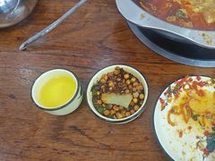 -大理.老字号渝记酸萝卜乌鱼(古城总店)