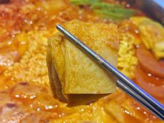 -BOPEYE·波派炸鸡(九霄天地店)