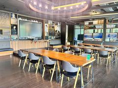 -3W咖啡(国家软件园店)