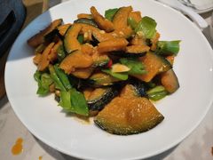 -不倒翁·安徽名菜楼(步行街店)