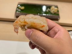 -鮨一日本料理(大中华店)