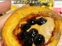 -肯德基(大悦城D馆店)