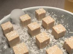 -肆月河豚·新淮扬菜·烤鸭(中关村店)