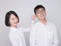 -同济大学(嘉定校区)