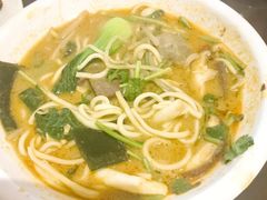 -厦门希尔顿逸林酒店·圆聚自助餐厅(五缘湾店)