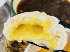 -老陶包子铺(南大西南村店)