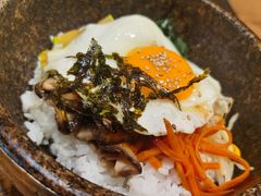 -味家烤肉烤鳗鱼牛排(西塔旗舰店)