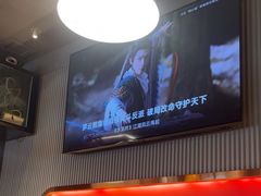 -曹胖子龙虾馆(黄桦路店)