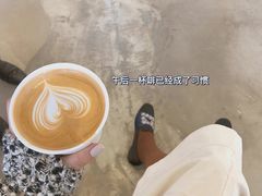 -手佳·水疗汇(嘉益店)
