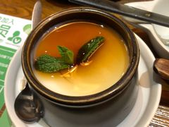 -云海肴·云南小炒·汽锅鸡(天津国金汇店)