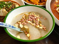 -艺味深尝(云锦路店)