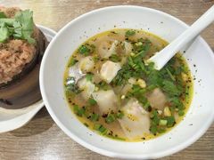 -包面西施(黄泥磅总店)