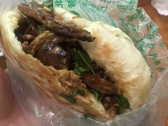 -增盛魁小吃店