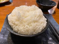 -院子餐厅·大锅菜·老杭帮(桥西直街店)