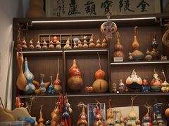 -南京市民俗博物馆(甘熙宅第)
