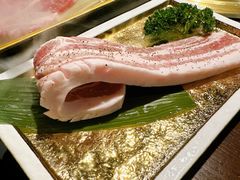 -龍二烧肉酒场(九亭店)