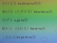 -华兴日语学校(总校)