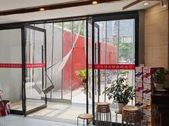 -万和源炝锅城·活鱼现炝(文艺北路店)
