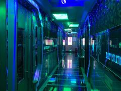 -欢乐驿站量贩式KTV(西丽店)