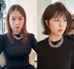 点击看大图 -GANO HAIR